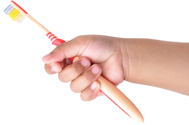 BioMin F for Kids - 7