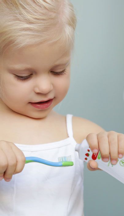 BioMin F for Kids - 15