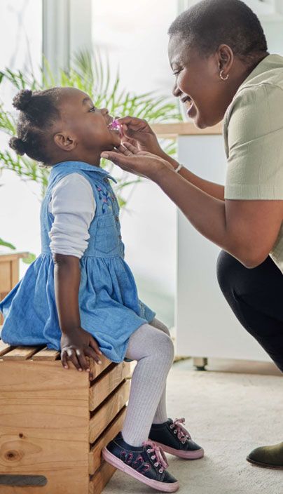 BioMin F for Kids - 16