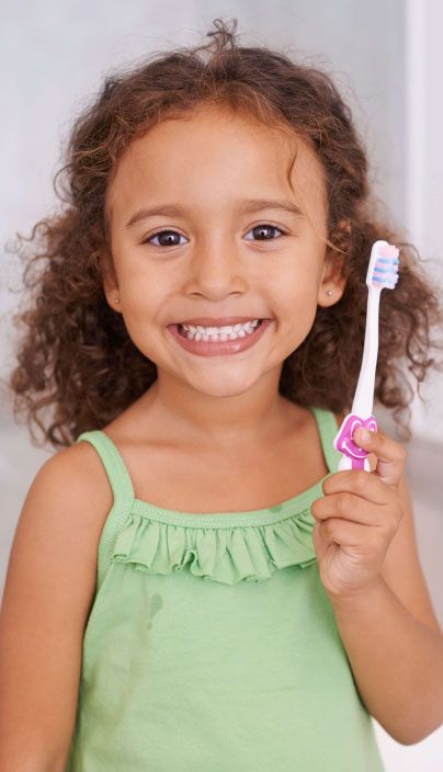 BioMin F for Kids - 18